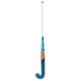 Grays GT 4 Sen Hockey Stick Blue