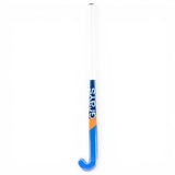 Grays Aura GT Jnr Hockey Stick Blue