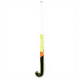 Grays Impulse GT Jnr Hockey Stck Ylw/Blk