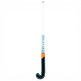 Grays Impulse GT Jnr Hockey Stck Blu/Blk