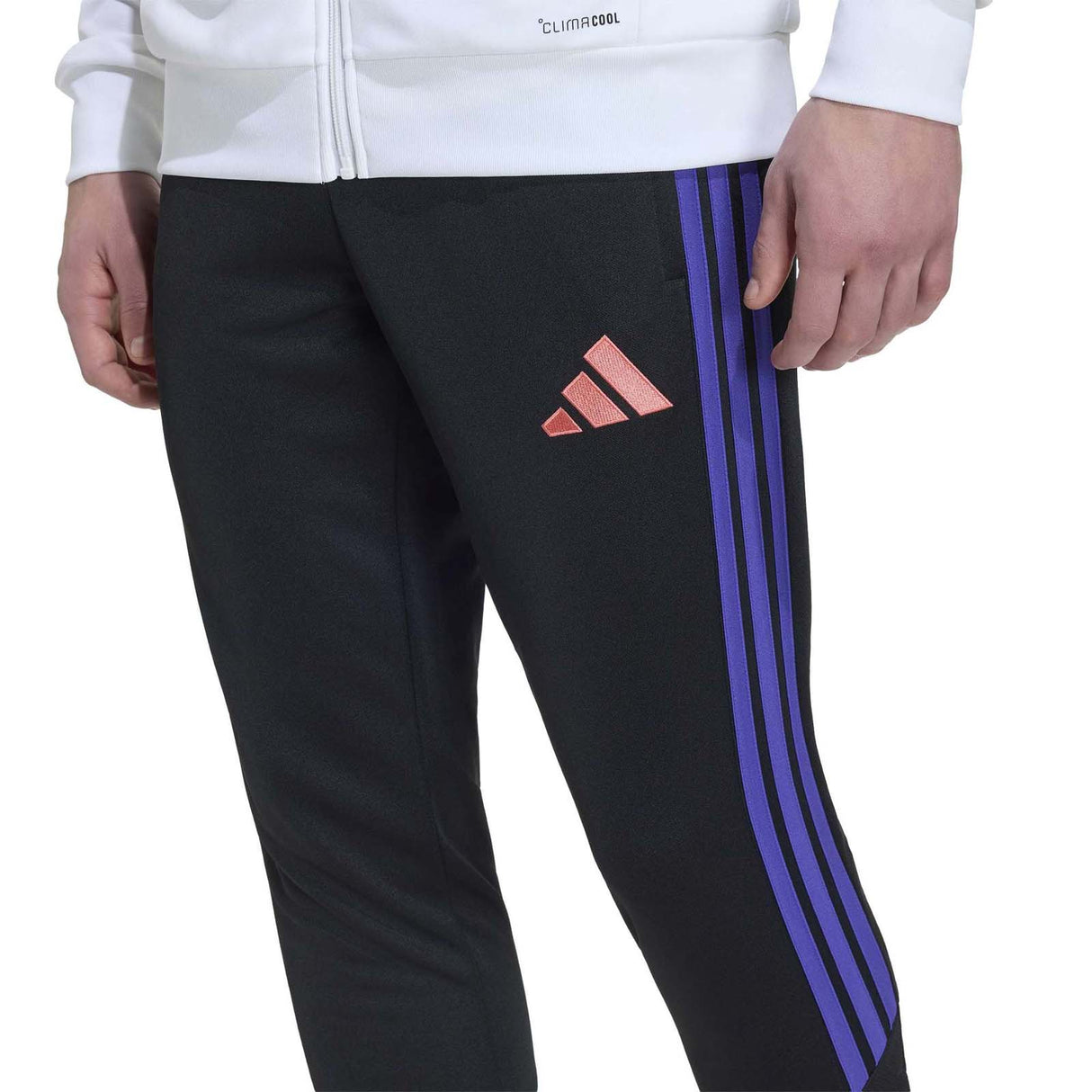 adidas Tiro 26 League Mens Training Pants