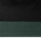 MCKINLEY U Eon II jrs Beanie GREEN