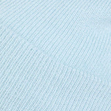 MCKINLEY U Eon II jrs Beanie BLUE