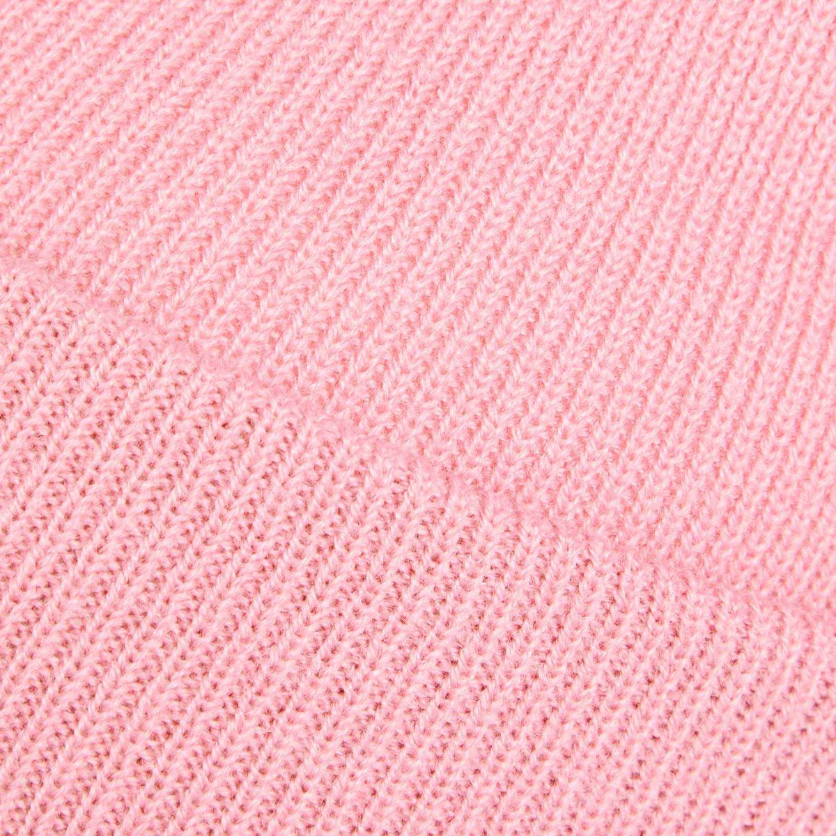 MCKINLEY U Eon II jrs Beanie PINK
