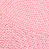 MCKINLEY U Eon II jrs Beanie PINK