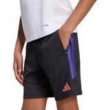adidas Kids Tiro 26L TR Shorts Black