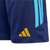 adidas Kids LY TIR TR Shorts Navy