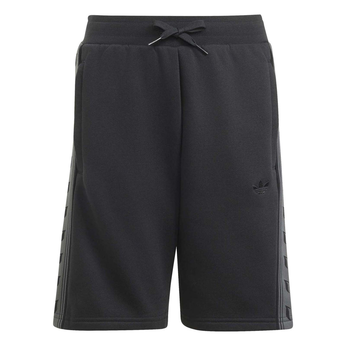 adidas Kids Messi OG Shorts Black