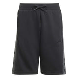 adidas Kids Messi OG Shorts Black