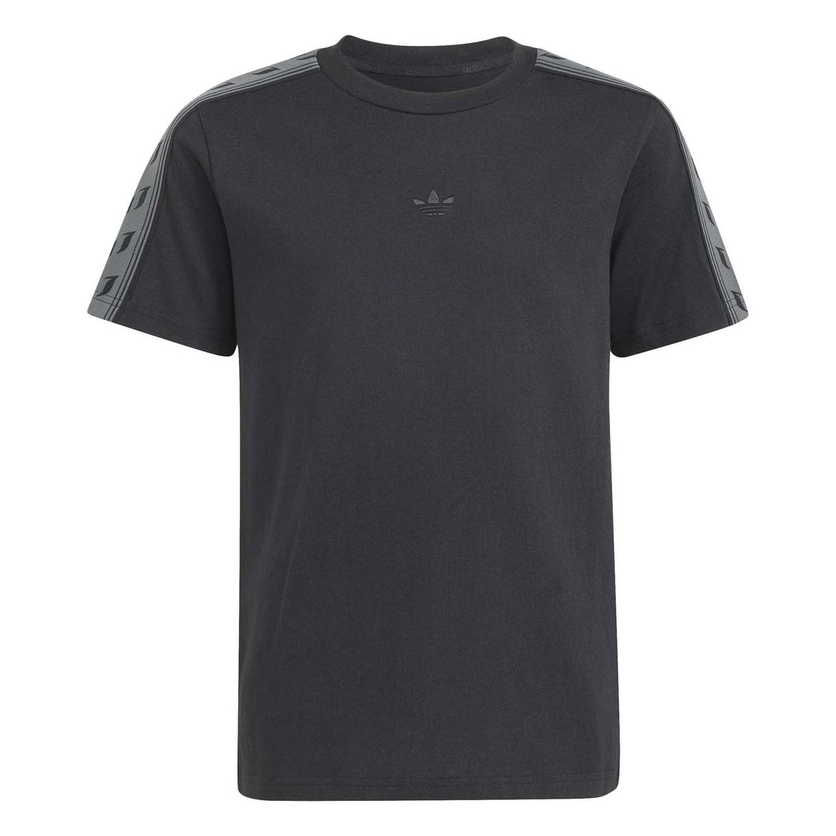 adidas Kids Messi OG Tee Black