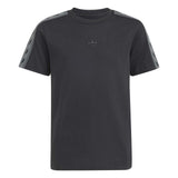 adidas Kids Messi OG Tee Black