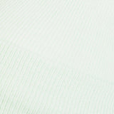 McKinley Eon II ux Beanie Grn Light