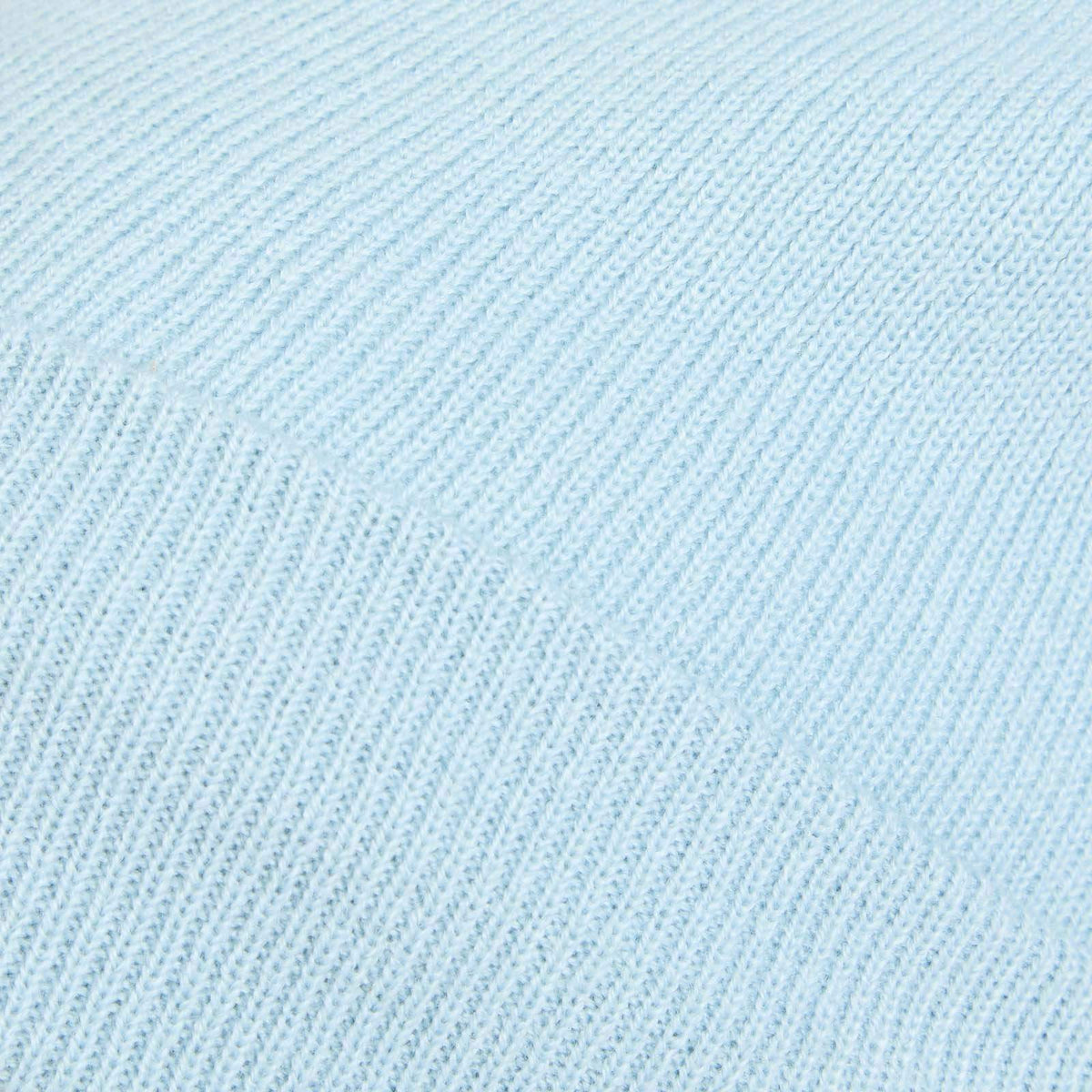 McKinley Eon II ux Beanie Blue Light