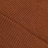 McKinley Eon II ux Beanie Brown Dark