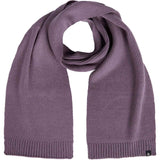 McKinley Maic II + Scarf & Beanie Purple