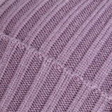McKinley Maisie W Beanie Purple