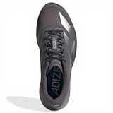 adidas Adizero EVO SL Mens Grey