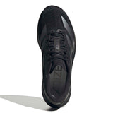 adidas Adizero EVO SL Mens Black
