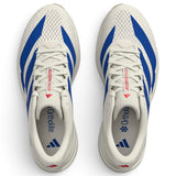 adidas Adizero Pacer Mens Road Running Shoes