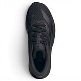 adidas Duramo Speed 2 Lightstrike Mens Running Shoes