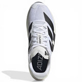 adidas Adizero Dropset Pro Trainer White
