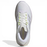 adidas Supernova Rise 3  Wms White