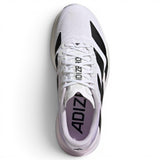adidas Adizero EVO SL Woven Wms White