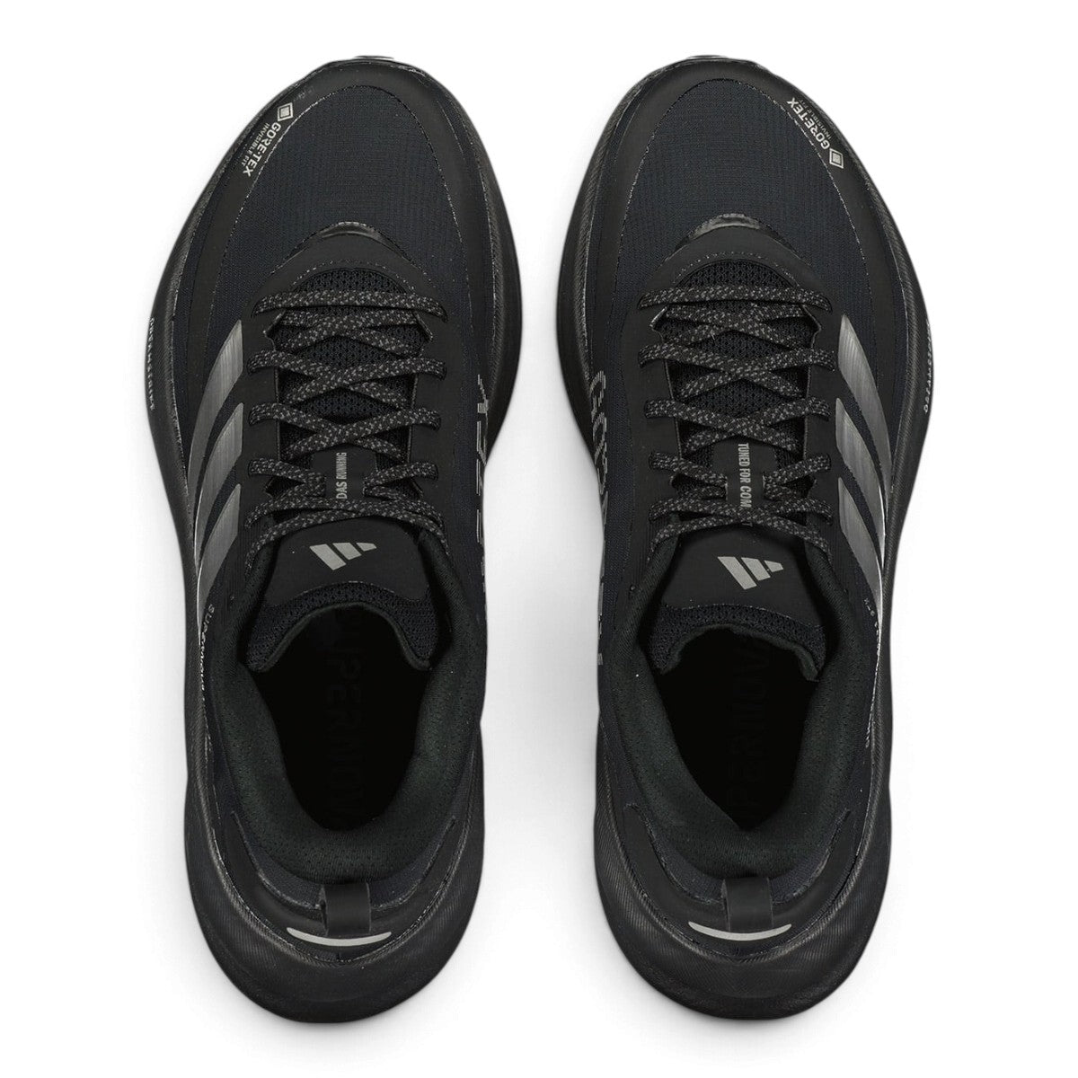 adidas Supernova Ease 2 Gore-Tex Running Shoes