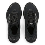 adidas Supernova Ease 2 Gore-Tex Running Shoes