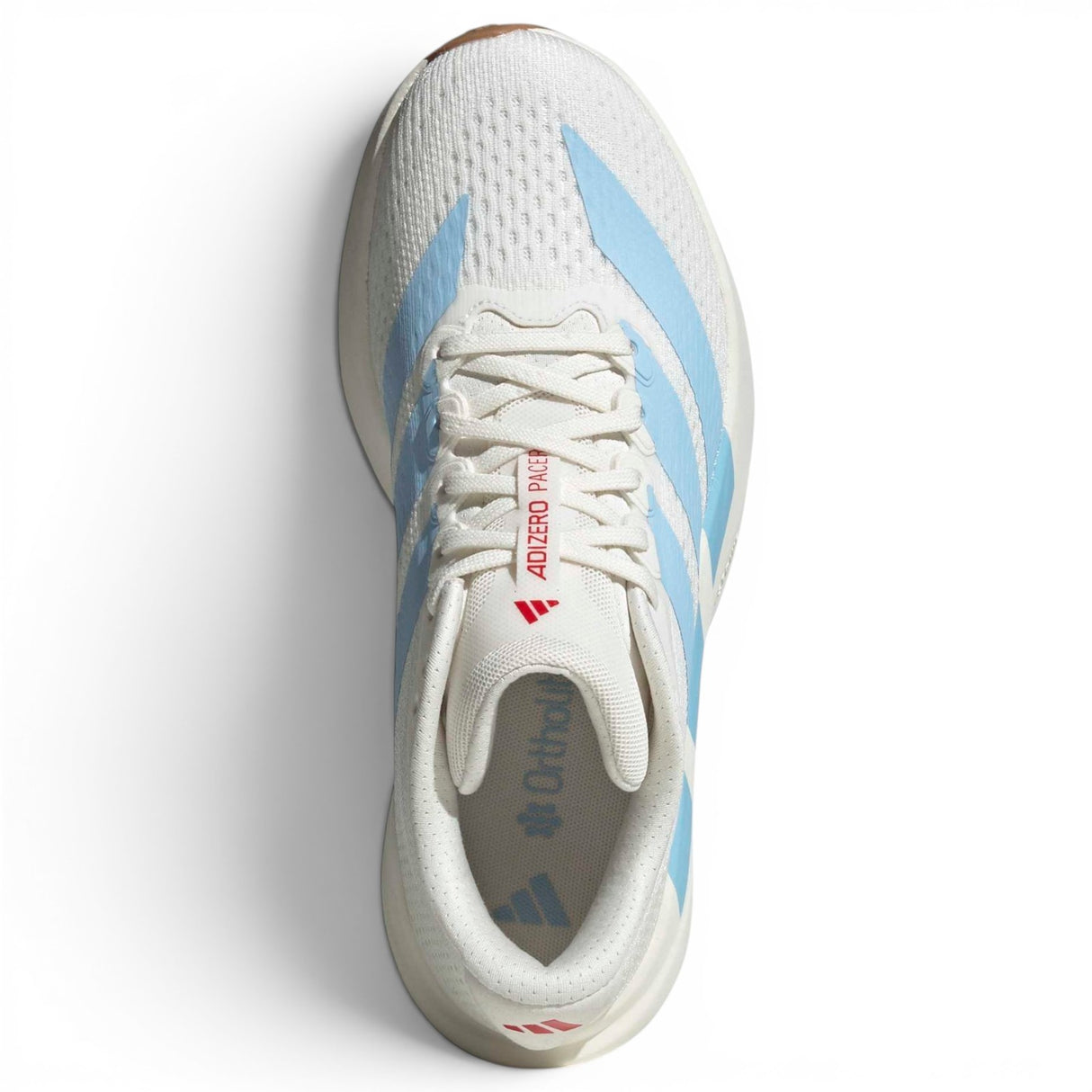 adidas Duramo EVO Wms  White