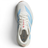 adidas Duramo EVO Wms  White