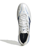 adidas Copa Pure IV Elite FG White