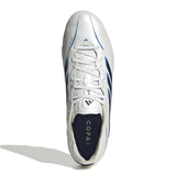 adidas Copa Pure IV Pro FG White