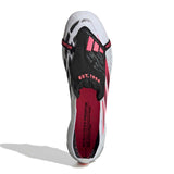 adidas Predator Elite FT SG White Red