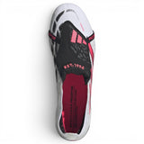 adidas Predator Elite FT FG White Red