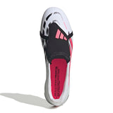 adidas Predator Pro FT SG White Red