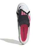 adidas Predator League FT SG White Red