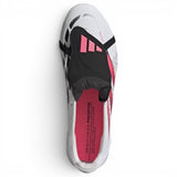adidas Predator League FT FG White Red