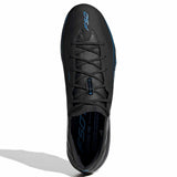 adidas F50 Hyperfast Elite SG Black