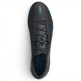 adidas F50 Hyperfast Elite FG Black
