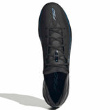 adidas F50 Hyperfast Pro FG Black