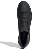 adidas F50 Hyperfast League FG Black