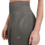 Energetics Katie W Tights 1/1 Grey