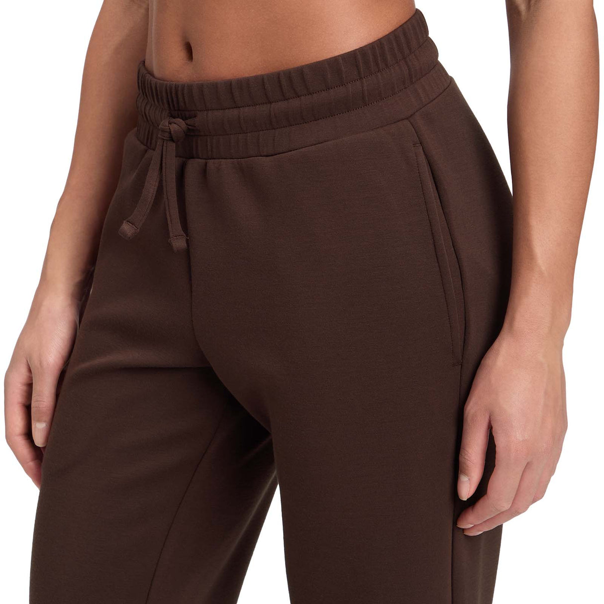 Energetics Olan II W Pants 1/1 Brn
