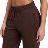 Energetics Olan II W Pants 1/1 Brn