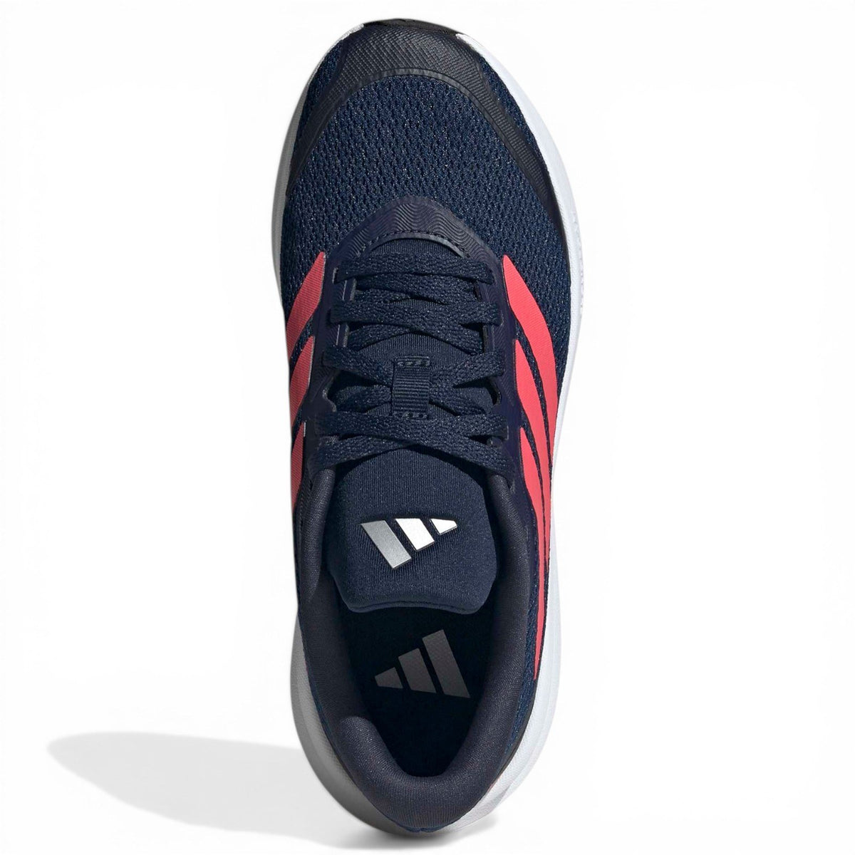 adidas Run Falcon 6 Kids Navy