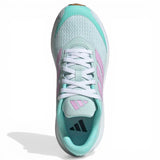 adidas Run Falcon 6 Kids Green