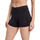 Energetics Strega 1/4 W Tights Bk