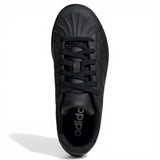 adidas Streettalk Kids Black