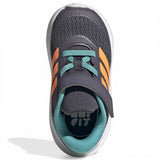 adidas Run Falcon 6 Inf Navy